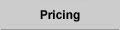 Pricing