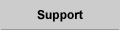 Support