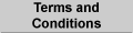 Terms and Conditions